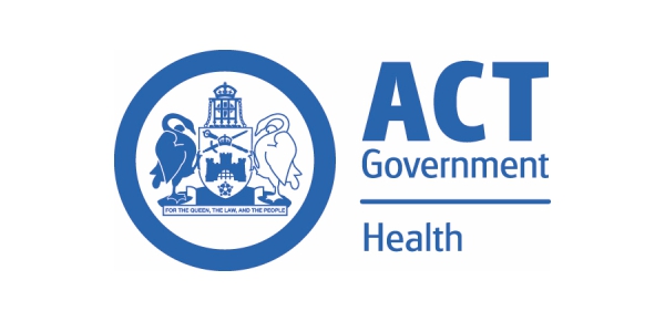 ACT Government Health