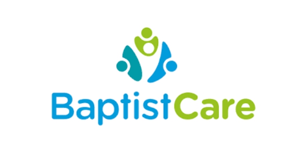 BaptistCare
