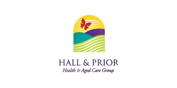 Hall & Prior