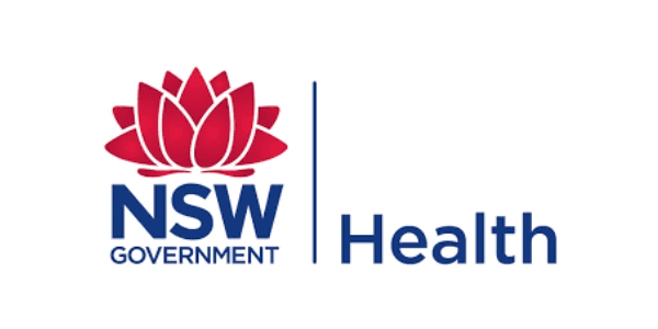 NSW Health