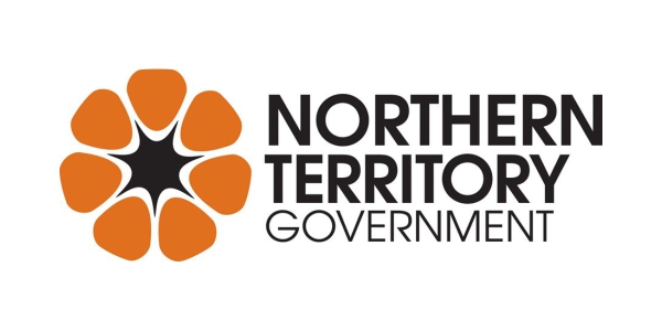 Northern Territory