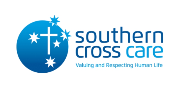 Souther Cross