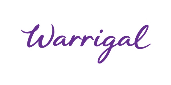 Warrigal